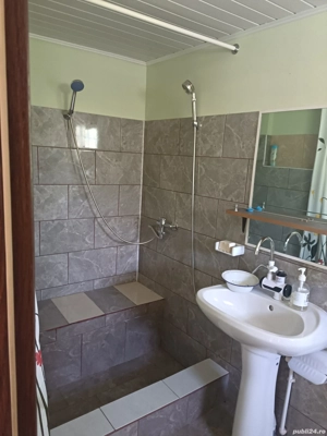 Case de vînzare confort apartament  - imagine 9