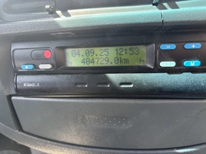 Mercedes benz sprinter 413 microbuz 16+1 locuri - imagine 7