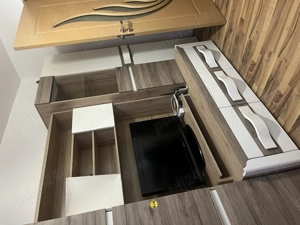 Inchiriez apartament 2 camere sector 3