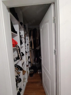 Vând apartament zona Muzeul Apei  - imagine 2