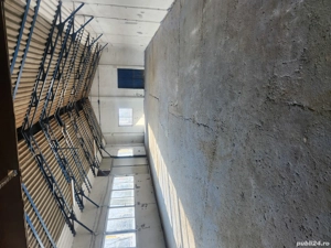 hala de inchiriat - imagine 3