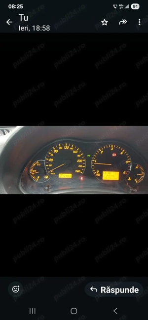 Vand   Toyota avensis 2007 - imagine 10 Vand   Toyota avensis 2007 - imagine 10