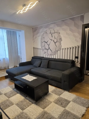 Apartament de închiriat