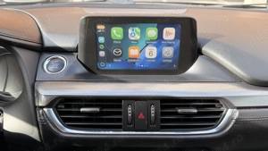 Mazda 6 Break Skyactive-D 150 Euro 6 2016 Automata  - imagine 5