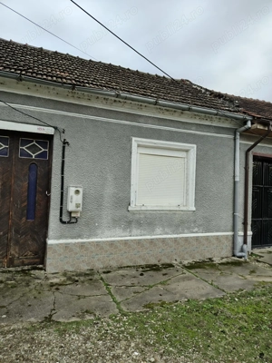 Casa de vanzare - imagine 3 Casa de vanzare - imagine 3