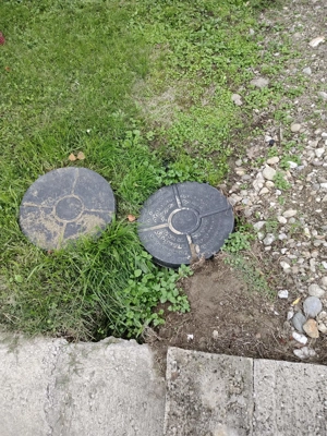 Casa de vanzare - imagine 4 Casa de vanzare - imagine 4