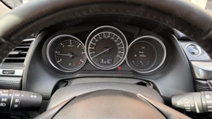 Mazda 6 Break Skyactive-D 150 Euro 6 2016 Automata  - imagine 10