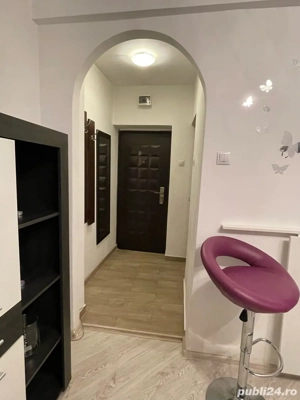 Apartament in regim hotelier zona Iulius Mall - imagine 3 Apartament in regim hotelier zona Iulius Mall - imagine 3