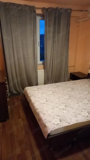 Aparatorii Patriei apartament 3 camere - imagine 2