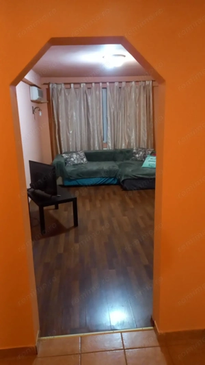 Aparatorii Patriei apartament 3 camere - imagine 7