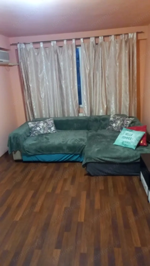 Aparatorii Patriei apartament 3 camere - imagine 4