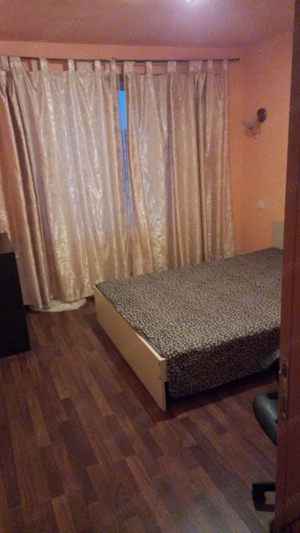 Aparatorii Patriei apartament 3 camere - imagine 10