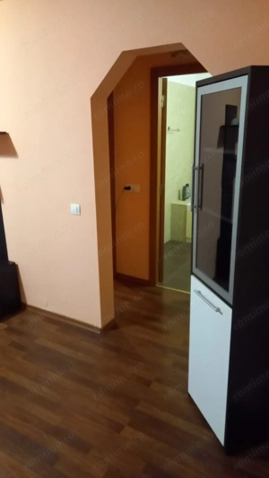 Aparatorii Patriei apartament 3 camere - imagine 3