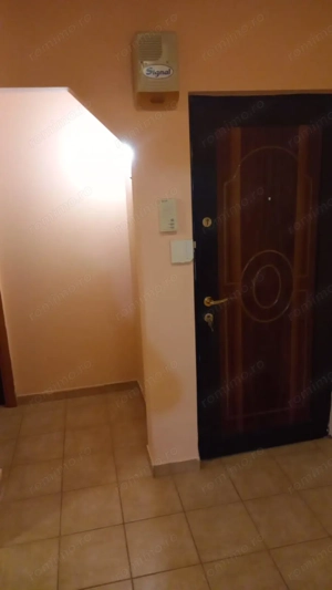 Aparatorii Patriei apartament 3 camere - imagine 8