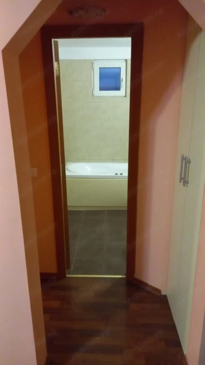 Aparatorii Patriei apartament 3 camere - imagine 6