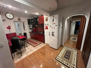 Inchiriez apartament