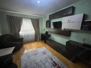 Inchiriez apartament - imagine 2