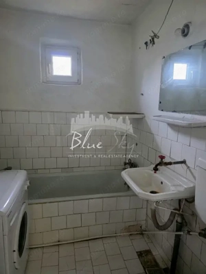 Teren cu casă demolabilă sau renovabila în Valu lui Traian, pe Calea Dobrogei - imagine 12