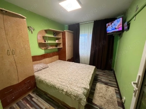 Inchiriez apartament - imagine 4