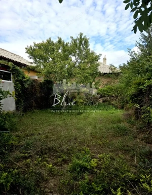 Casa 3 camere situata in Valul lui Traian, Str. Calea Dobrogei