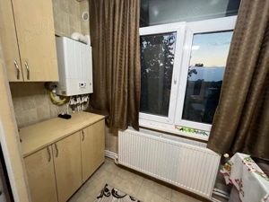 Inchiriez apartament - imagine 5