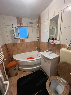 Inchiriez apartament - imagine 6