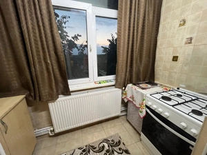 Inchiriez apartament - imagine 11