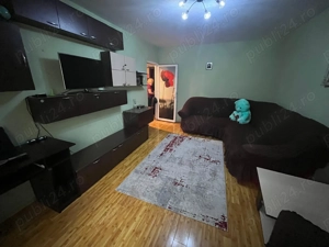 Inchiriez apartament - imagine 12