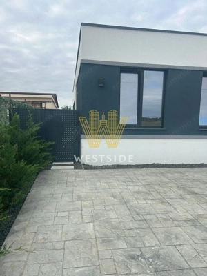 Duplex de vanzare in Mosnita Noua - imagine 2