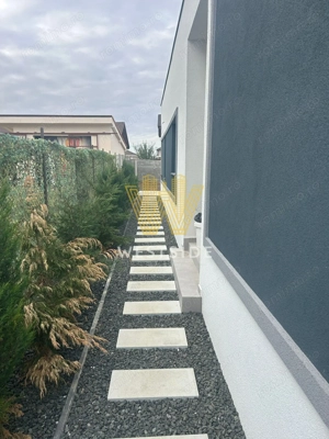 Duplex de vanzare in Mosnita Noua - imagine 3