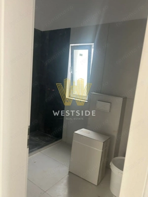 Duplex de vanzare in Mosnita Noua - imagine 17