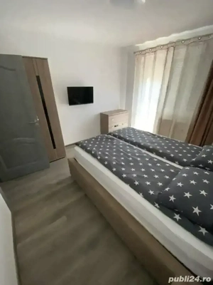 apartament ultracentral două camere - imagine 3