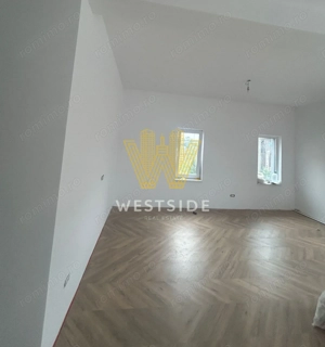 Duplex de vanzare in Mosnita Noua - imagine 5