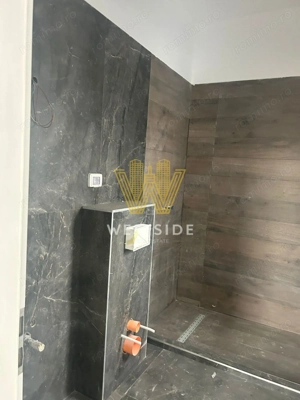 Duplex de vanzare in Mosnita Noua - imagine 12