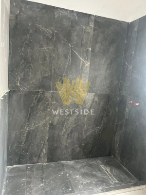 Duplex de vanzare in Mosnita Noua - imagine 11