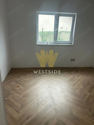 Duplex de vanzare in Mosnita Noua - imagine 8