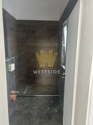 Duplex de vanzare in Mosnita Noua - imagine 13