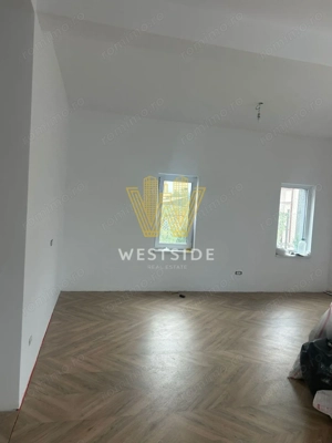 Duplex de vanzare in Mosnita Noua - imagine 6