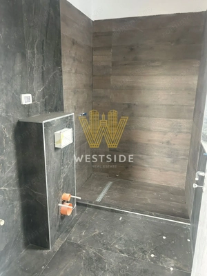 Duplex de vanzare in Mosnita Noua - imagine 10