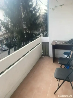 apartament ultracentral două camere - imagine 2