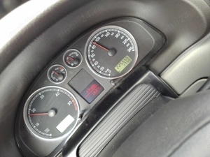 Passat b5.5 1.9  - imagine 5 Passat b5.5 1.9  - imagine 5