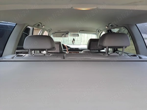 Passat b5.5 1.9  - imagine 4 Passat b5.5 1.9  - imagine 4