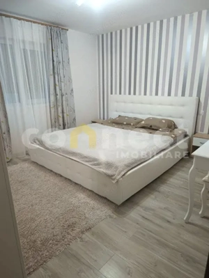 Casă individuală | 3 camere, 2 băi, garaj | Sânnicoara - imagine 9