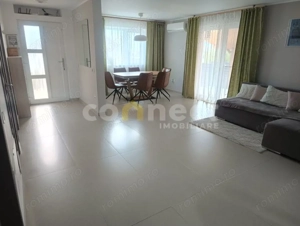 Casă individuală | 3 camere, 2 băi, garaj | Sânnicoara - imagine 5