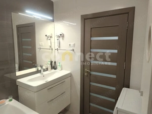 Casă individuală | 3 camere, 2 băi, garaj | Sânnicoara - imagine 11