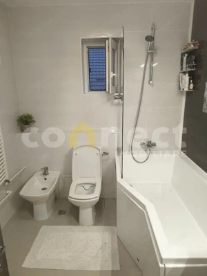 Casă individuală | 3 camere, 2 băi, garaj | Sânnicoara - imagine 10