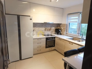 Casă individuală | 3 camere, 2 băi, garaj | Sânnicoara - imagine 6