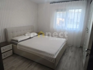 Casă individuală | 3 camere, 2 băi, garaj | Sânnicoara - imagine 8