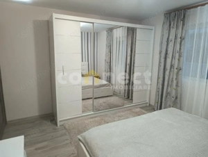 Casă individuală | 3 camere, 2 băi, garaj | Sânnicoara - imagine 7