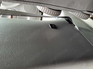 Passat b5.5 1.9  - imagine 6 Passat b5.5 1.9  - imagine 6